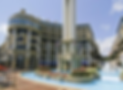 washhar1.png