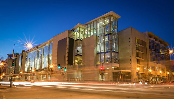 exterior-of-walter-e-washington-conventi