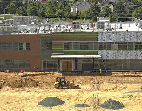 ffcc-1661246493972999.jpg