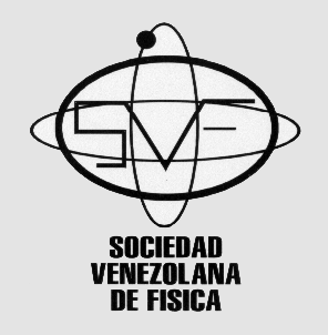 SVF.gif