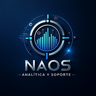 LOGO NAOS FINAL.png