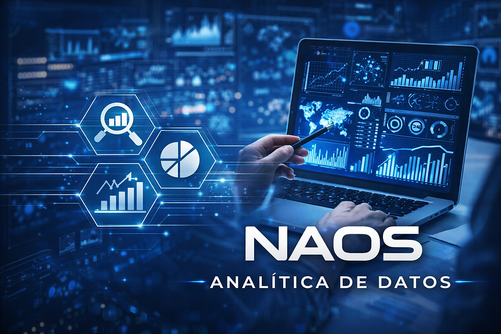 ChatGPT Image 11 feb 2026, 04_33_07 p.m..png