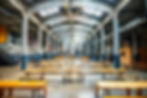 Career Accelerator Series: Professional Partnerships and Volunteerism
