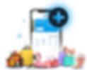 מסלול PayBox Plus