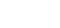 kitan no line (2).png