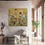 Thumbnail: Mezzanine