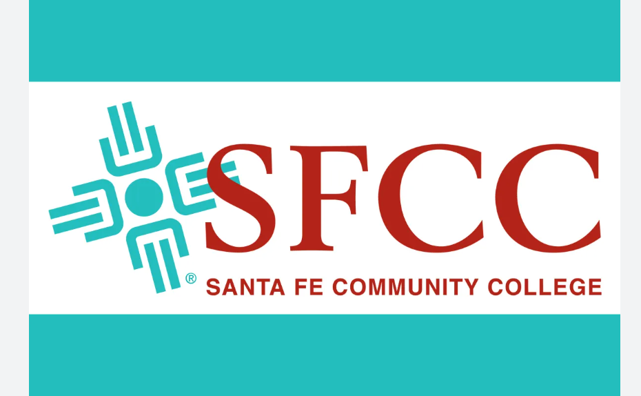 Awaken Your Creative DNA Workshop at Santa Fe Community College