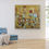 Thumbnail: Mezzanine