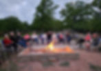 Spiritual Artist Retreat Lake Texoma April 2026