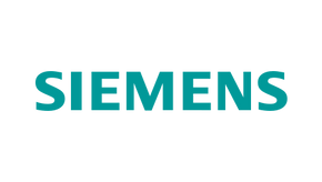 siemens logo.png