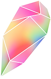 Colorful Shape