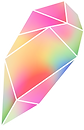 Colorful Shape