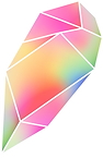 Colorful Shape