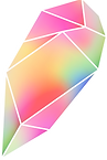 Colorful Shape