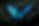 BlueMorphos3x272HD©.jpg