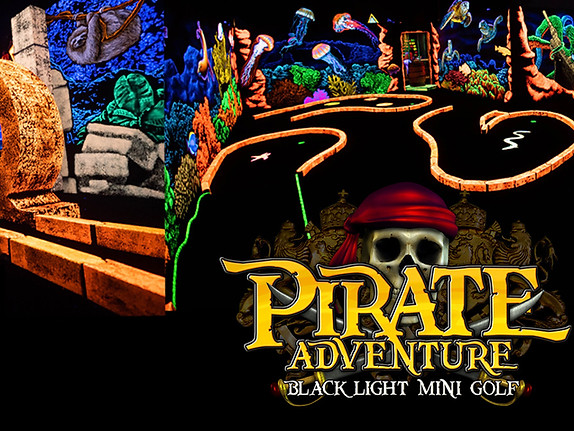 pirate-mini-golf.jpg