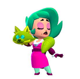 lola_win.gif