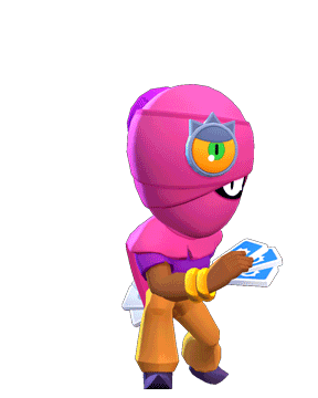 tara_win.gif