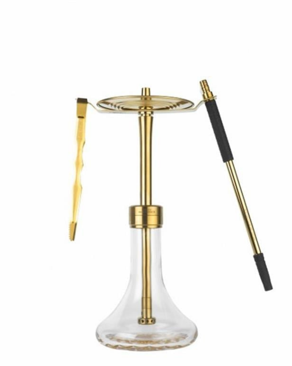 E24 Big Boss Pro X 4