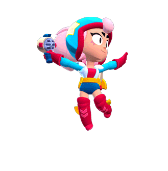 janet_win.gif