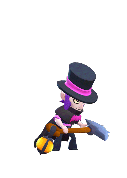 mortis_win.gif