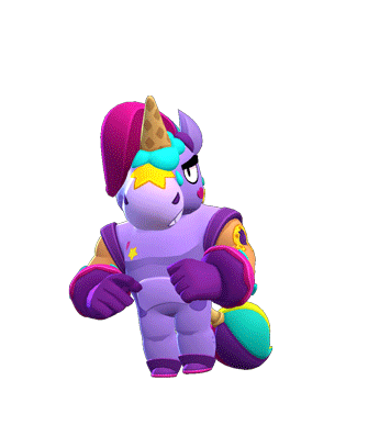 berry_win.gif