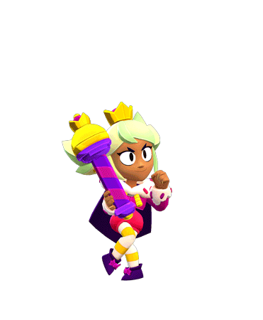 mandy_win.gif