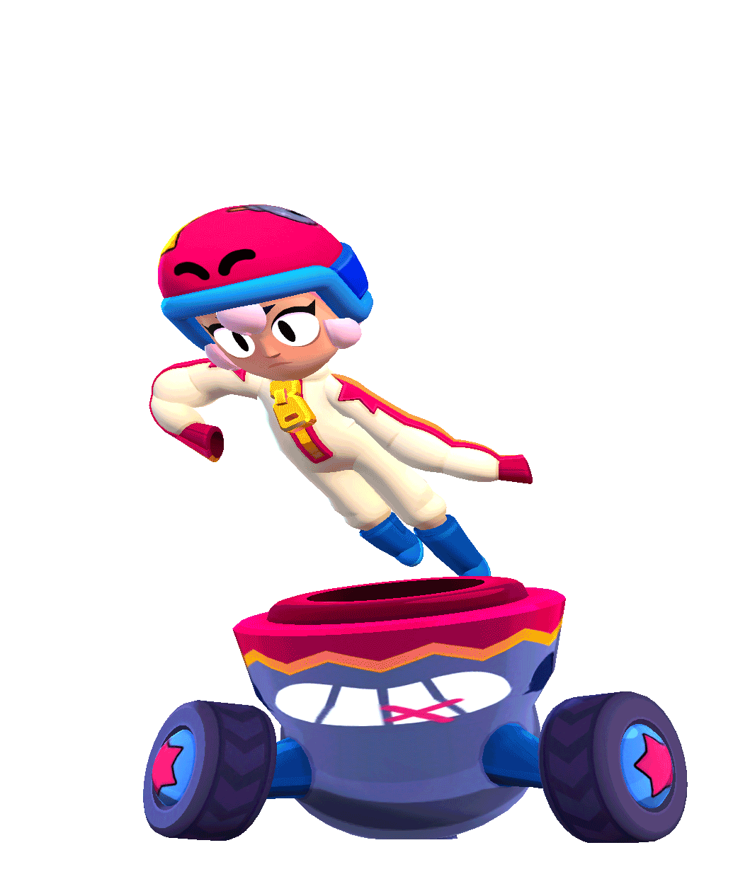 bonnie_lose.gif