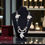Thumbnail: Elephant Migration tagua cruelty-free necklace