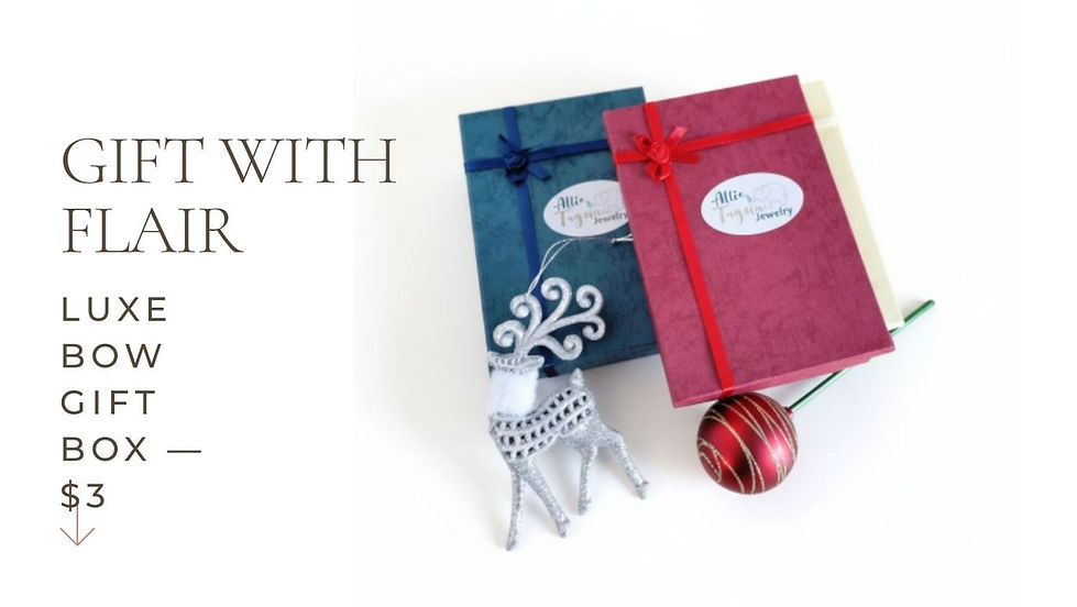 GifT in style (1).jpg