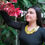 Thumbnail: Carmen best seller reversible necklace 