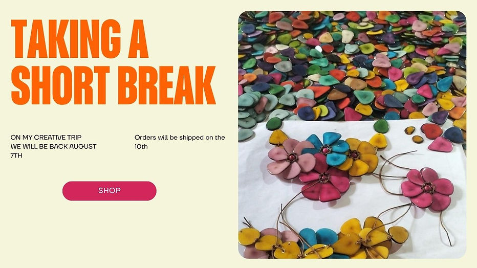 Webinar Form Website in Beige Bright Orange Dark Pink Bold & Poppy Style (1).jpg