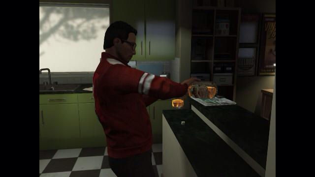 gta5.....jpg