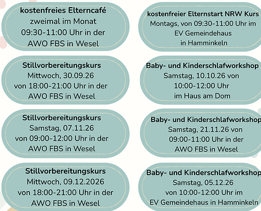 ausschnitt termine für website.png