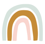 Kein Titel (Logo)_edited.png