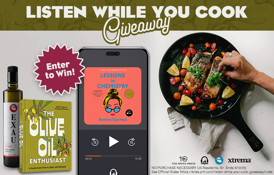 Listen-While-You-Cook-Giveaway_socials_940x600_v2.gif