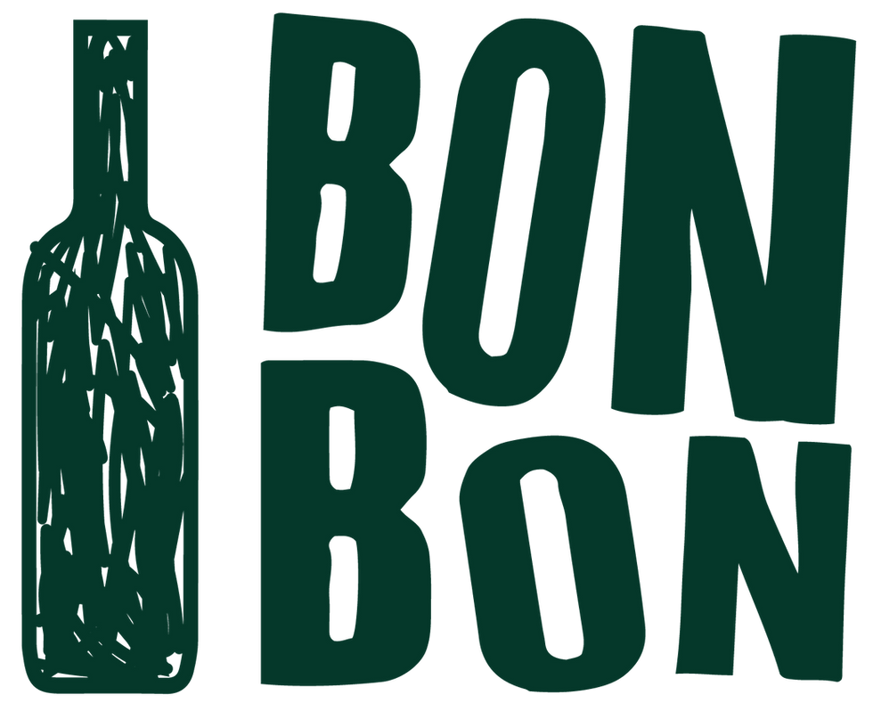 BonBon_Web_Logo_300_DPI.png