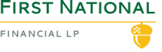 first national logo.png