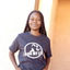 Writer: Serafia Enondumbo