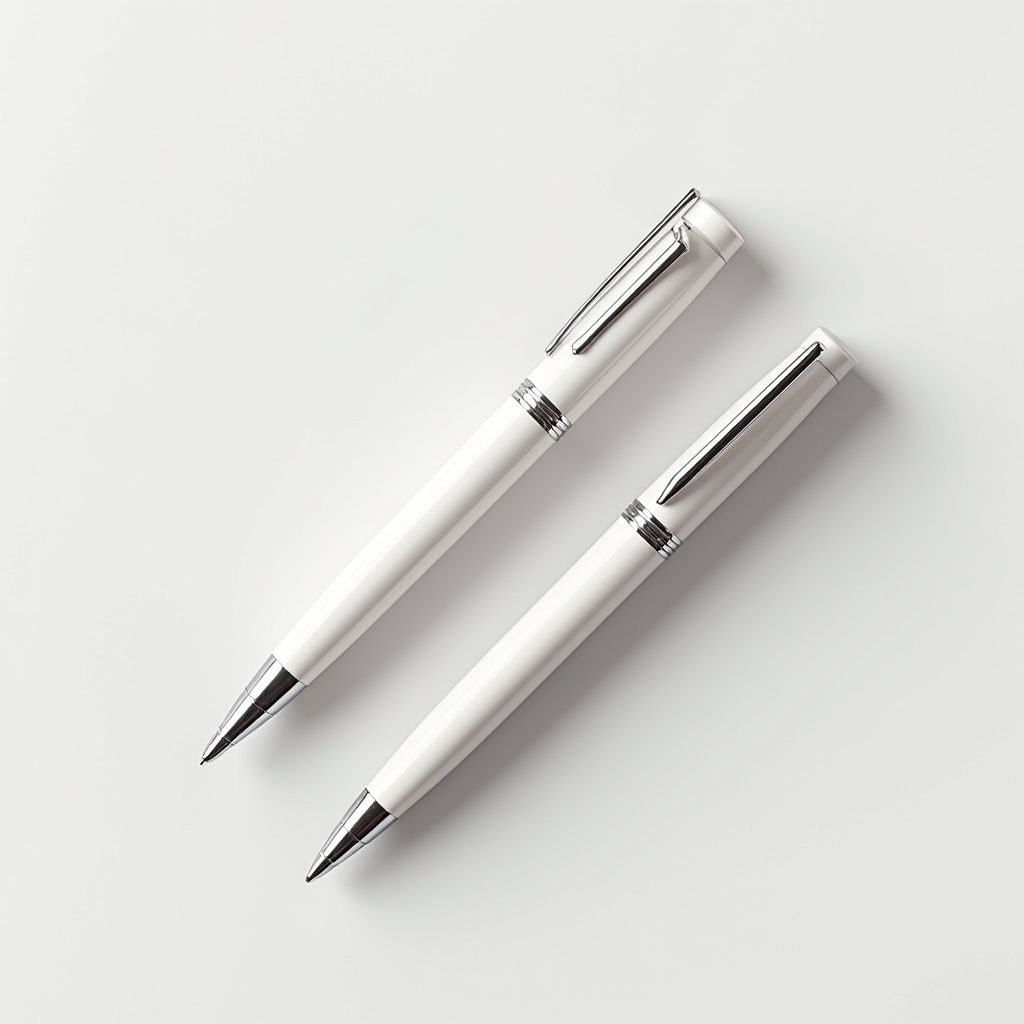 Professional Pen Set