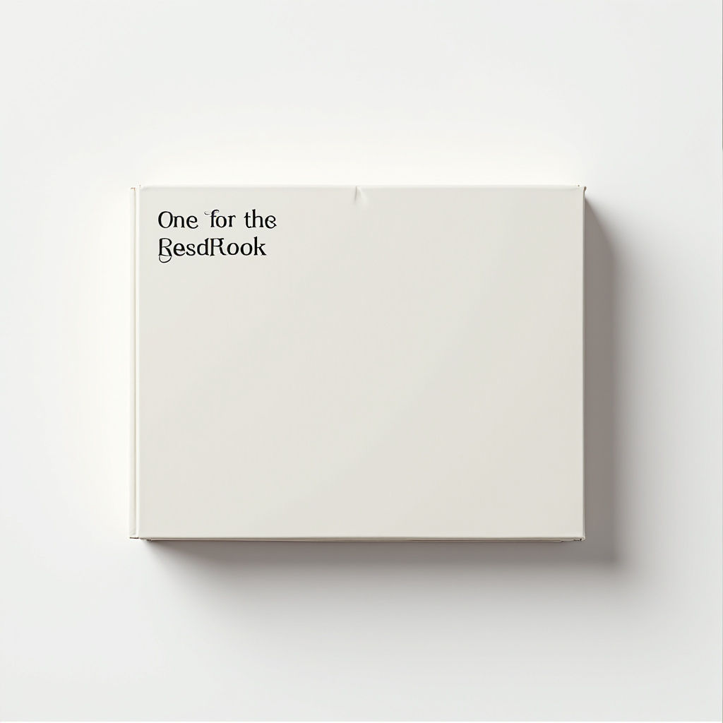 Goal Setting Toolkit