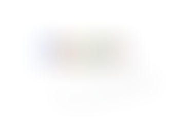 27 Anos de Google: Uma História Que Mudou a Internet