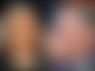 Ministra Cármen Lúcia Vota pela Condenação de Bolsonaro e STF Forma Maioria