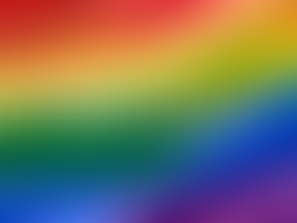 Diversidade em Destaque: Desvendando a Sigla LGBTQIA+