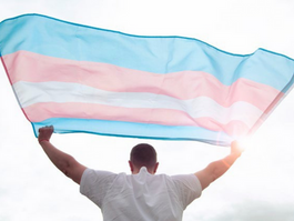 Dia Nacional da Visibilidade Trans: a importância de celebrar a existência e a resistência