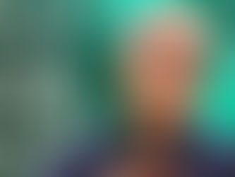 Abílio Diniz, o gigante que revolucionou o varejo brasileiro: Uma história de conquistas e desafios