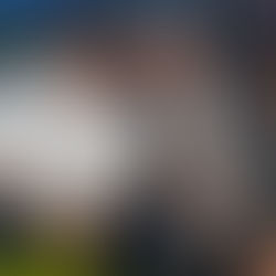 Quem Manda na Enel? Entenda a Complexa Fiscalização da Energia em São Paulo