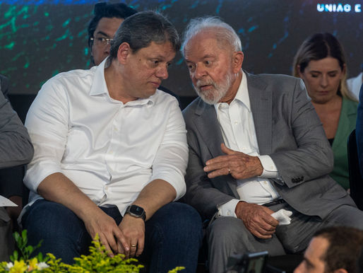 Quem Manda na Enel? Entenda a Complexa Fiscalização da Energia em São Paulo