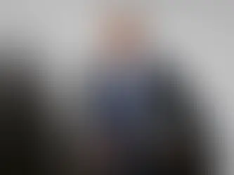 O Voto de Luiz Fux no STF: Por que a Posição do Ministro Ajudou a Defesa de Bolsonaro.