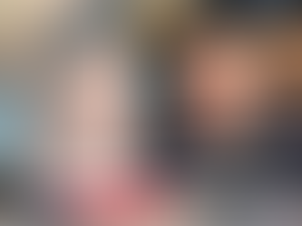 Moro propõe emenda à PEC da Blindagem para reforçar imunidade parlamentar.